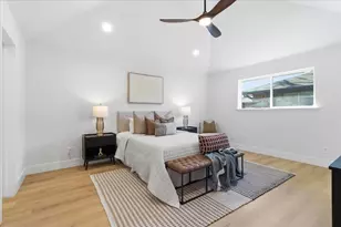 1916 Macao Pl, Plano, TX 75075 - Photo 8