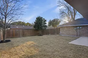 1916 Macao Pl, Plano, TX 75075 - Photo 24