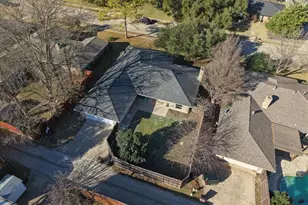 1916 Macao Pl, Plano, TX 75075 - Photo 28