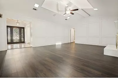805 Crowley Road, Arlington, TX 76012 - Photo 6