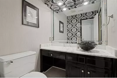 805 Crowley Road, Arlington, TX 76012 - Photo 20