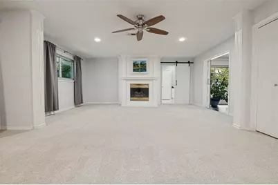 805 Crowley Road, Arlington, TX 76012 - Photo 12
