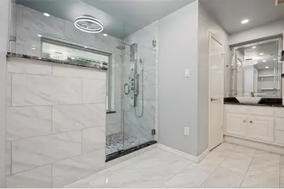 805 Crowley Road, Arlington, TX 76012 - Photo 14
