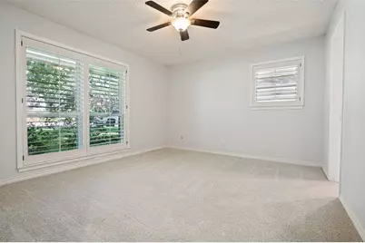 805 Crowley Road, Arlington, TX 76012 - Photo 18