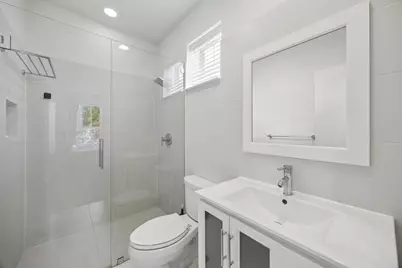 15745 Seabolt Place #51, Addison, TX 75001 - Photo 18