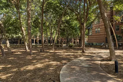 15745 Seabolt Place #51, Addison, TX 75001 - Photo 30