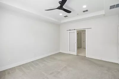 15745 Seabolt Place #51, Addison, TX 75001 - Photo 14