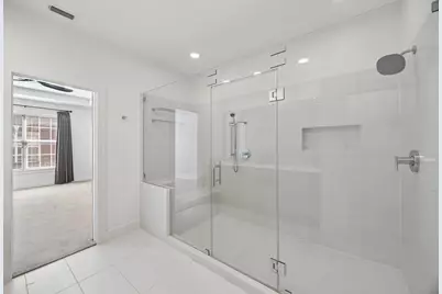 15745 Seabolt Place #51, Addison, TX 75001 - Photo 16