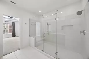 15745 Seabolt Pl, Addison, TX 75001 - Photo 16