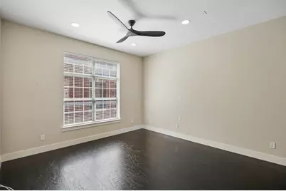 15745 Seabolt Place #51, Addison, TX 75001 - Photo 8