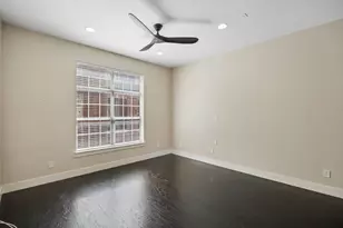 15745 Seabolt Pl, Addison, TX 75001 - Photo 8