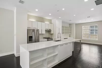 15745 Seabolt Place #51, Addison, TX 75001 - Photo 4