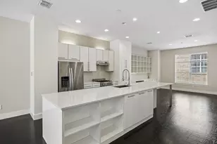 15745 Seabolt Pl, Addison, TX 75001 - Photo 4
