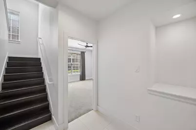15745 Seabolt Place #51, Addison, TX 75001 - Photo 22