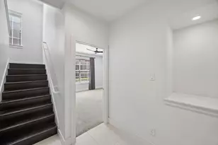 15745 Seabolt Pl, Addison, TX 75001 - Photo 22