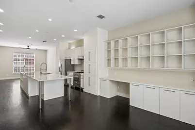 15745 Seabolt Place #51, Addison, TX 75001 - Photo 10