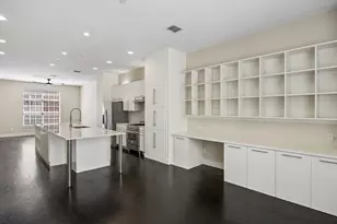 15745 Seabolt Pl, Addison, TX 75001 - Photo 10