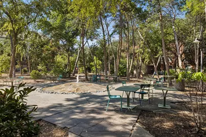 15745 Seabolt Place #51, Addison, TX 75001 - Photo 28