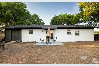 320 SE Gregory Street, Burleson, TX 76028 - Photo 14