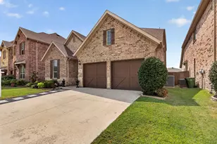 6820 Westbury Dr, North Richland Hills, TX 76180 - Photo 2