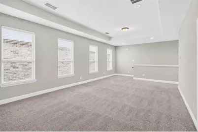 6820 Westbury Drive, North Richland Hills, TX 76180 - Photo 24