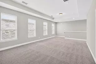 6820 Westbury Dr, North Richland Hills, TX 76180 - Photo 24