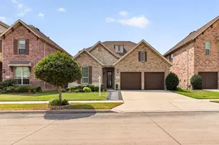 6820 Westbury Dr, North Richland Hills, TX 76180 - Photo 28