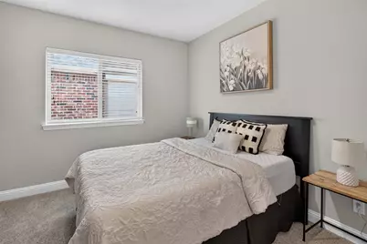 6820 Westbury Drive, North Richland Hills, TX 76180 - Photo 26