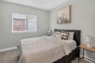 6820 Westbury Dr, North Richland Hills, TX 76180 - Photo 26