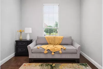 6820 Westbury Drive, North Richland Hills, TX 76180 - Photo 20