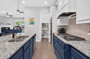 6820 Westbury Dr, North Richland Hills, TX 76180 - Photo 6