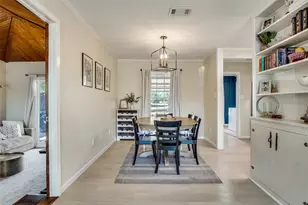 910 Norton St, Weatherford, TX 76086 - Photo 1