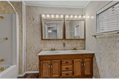 5715 Victor Street, Dallas, TX 75214 - Photo 20