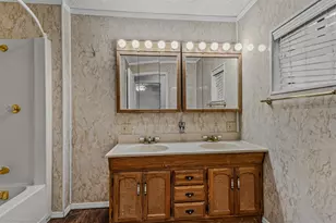 5715 Victor St, Dallas, TX 75214 - Photo 20