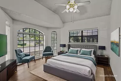 5715 Victor Street, Dallas, TX 75214 - Photo 12