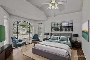 5715 Victor St, Dallas, TX 75214 - Photo 12