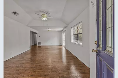 5715 Victor Street, Dallas, TX 75214 - Photo 6