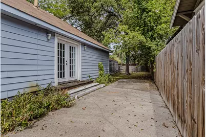 5715 Victor Street, Dallas, TX 75214 - Photo 22