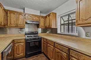 5715 Victor St, Dallas, TX 75214 - Photo 10