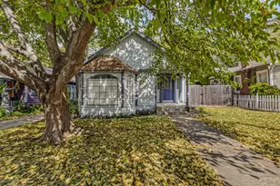 5715 Victor St, Dallas, TX 75214 - Photo 1