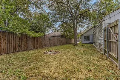 5715 Victor Street, Dallas, TX 75214 - Photo 24