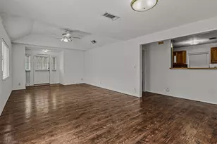 5715 Victor St, Dallas, TX 75214 - Photo 8