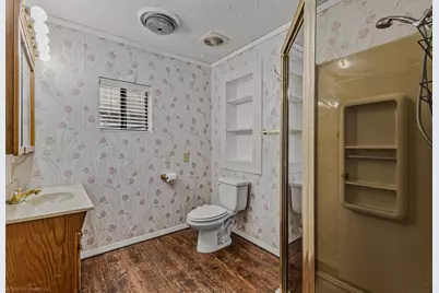 5715 Victor Street, Dallas, TX 75214 - Photo 16