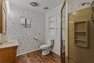 5715 Victor St, Dallas, TX 75214 - Photo 16