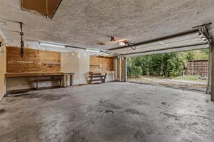 5715 Victor St, Dallas, TX 75214 - Photo 26