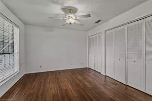 5715 Victor St, Dallas, TX 75214 - Photo 18