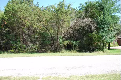 35033 Oakwood Drive, Whitney, TX 76692 - Photo 4