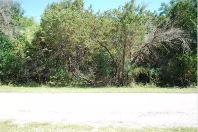 35033 Oakwood Drive, Whitney, TX 76692 - Photo 2
