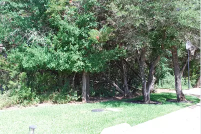 35033 Oakwood Drive, Whitney, TX 76692 - Photo 6