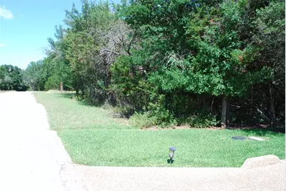 35033 Oakwood Drive, Whitney, TX 76692 - Photo 1